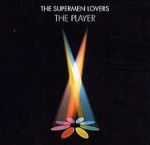 Supermen lovers, the - Starlight