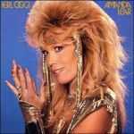 Amanda Lear - Ho fatto l'amore con me