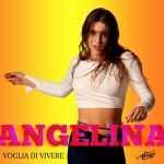 Angelina Mango - Ci pensiamo domani