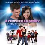 Cinderella story - Why don't I