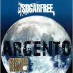 Sugarfree - Le parole