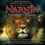 Chronicles of Narnia - Open up your eyes