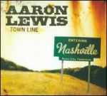 Aaron Lewis - Country boy