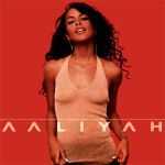 Aaliyah - Rock the boat