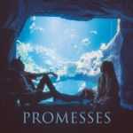 Bigflo & Oli - Promesses