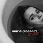 Marie Plassard - Ivre