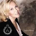 Agnetha Faltskog - The one who loves you now