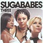 Sugababes - Caught in a moment