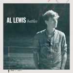 Al Lewis - Make a little room