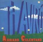 Adriano Celentano - Vetrina