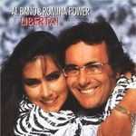 Al Bano & Romina Power - Notte a Сerano