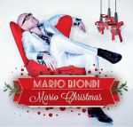 Mario Biondi - My Christmas baby (The sweetest gift)