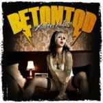 Betontod - Keine Popsongs!