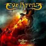 Evertale - The Dragon's lair