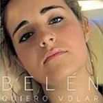 Belén Moreno - Mi sueño
