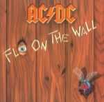 AC/DC - Fly on the wall