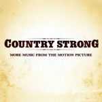 Country strong - Kissin' in cars