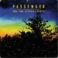 Passenger - Let Her Go