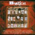 Bratsch - Nous chantons