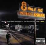 8 mile - Places to go