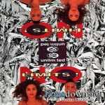 2 Unlimited - No limit