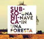 Subsonica - Lazzaro