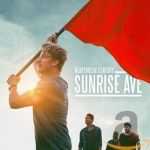 Sunrise Avenue - I help you hate me