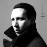 Marilyn Manson - Threats of romance