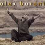 Alex Baroni - Onde