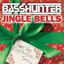 Basshunter - Jingle Bells