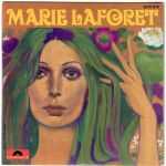 Marie Laforêt - Dis à Mathieu