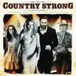 Country strong - A little bit stronger