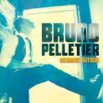 Bruno Pelletier - Mon hasard