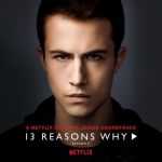 13 Reasons Why - fuck, i'm lonely