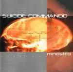 Suicide Commando - Love breeds suicide