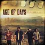 Age Of Days - Ready to go