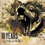 10 years - One more day