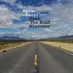 Mark Knopfler - Just a boy away from home