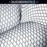 Bajofondo - El mareo