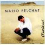 Mario Pelchat - Danser