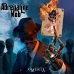 Adrenaline Mob - Indifferent