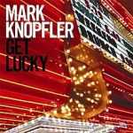 Mark Knopfler - The car was the one