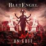 Blutengel - Alles