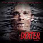 Dexter - Long way home