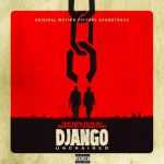 Django unchained - Unchained