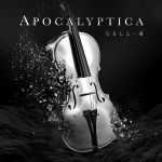 Apocalyptica - Beyond the stars