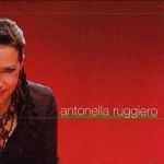 Antonella Ruggiero - Di un amore