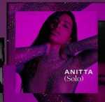 Anitta - Veneno