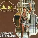 Adriano Celentano - Niente di nuovo