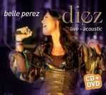 Belle Pérez - El mundo bailando